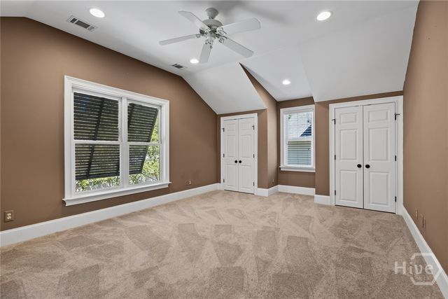 9 Turnbull Lane, Savannah, GA 31410