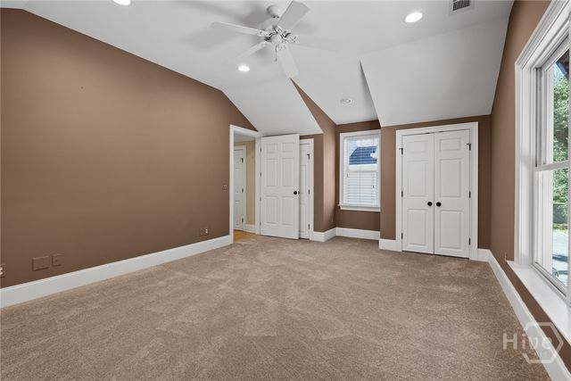 9 Turnbull Lane, Savannah, GA 31410