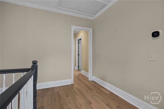 9 Turnbull Lane, Savannah, GA 31410