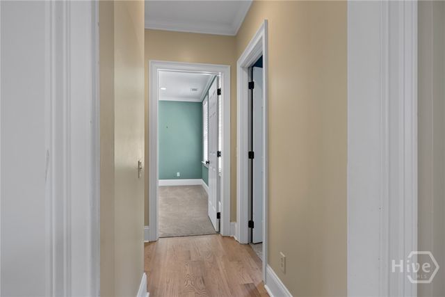 9 Turnbull Lane, Savannah, GA 31410