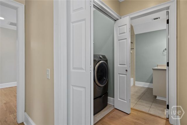 9 Turnbull Lane, Savannah, GA 31410