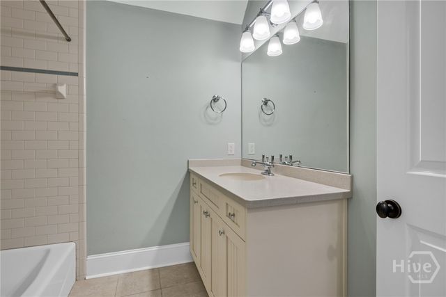 9 Turnbull Lane, Savannah, GA 31410