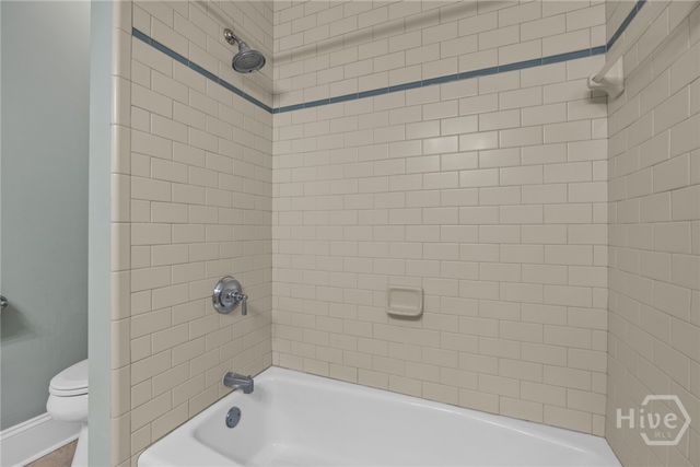 9 Turnbull Lane, Savannah, GA 31410