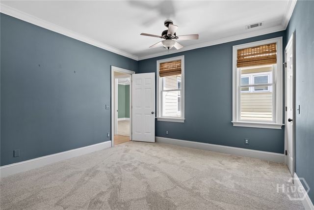 9 Turnbull Lane, Savannah, GA 31410