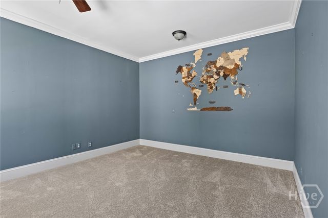 9 Turnbull Lane, Savannah, GA 31410