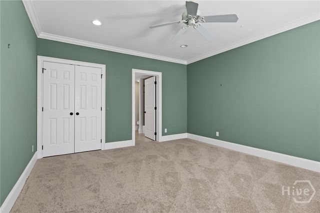 9 Turnbull Lane, Savannah, GA 31410