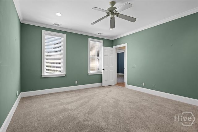 9 Turnbull Lane, Savannah, GA 31410