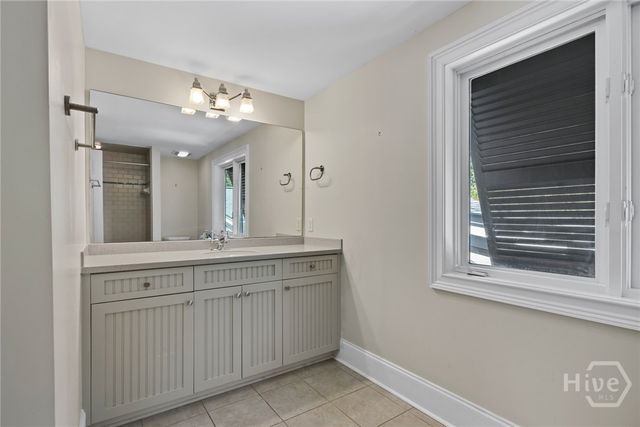 9 Turnbull Lane, Savannah, GA 31410