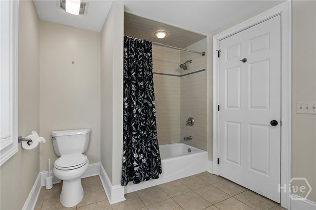 9 Turnbull Lane, Savannah, GA 31410