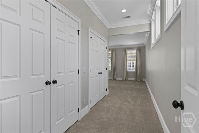 9 Turnbull Lane, Savannah, GA 31410