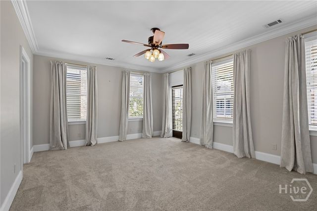 9 Turnbull Lane, Savannah, GA 31410