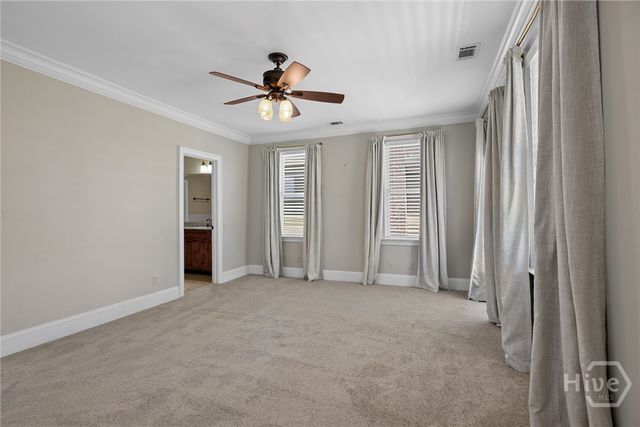 9 Turnbull Lane, Savannah, GA 31410