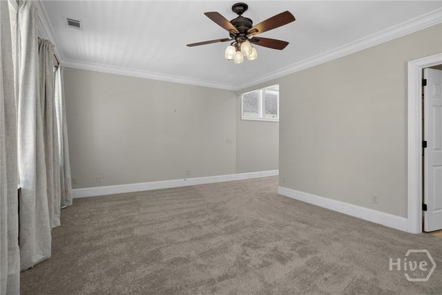 9 Turnbull Lane, Savannah, GA 31410