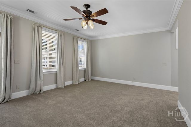 9 Turnbull Lane, Savannah, GA 31410