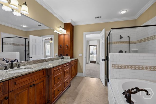 9 Turnbull Lane, Savannah, GA 31410