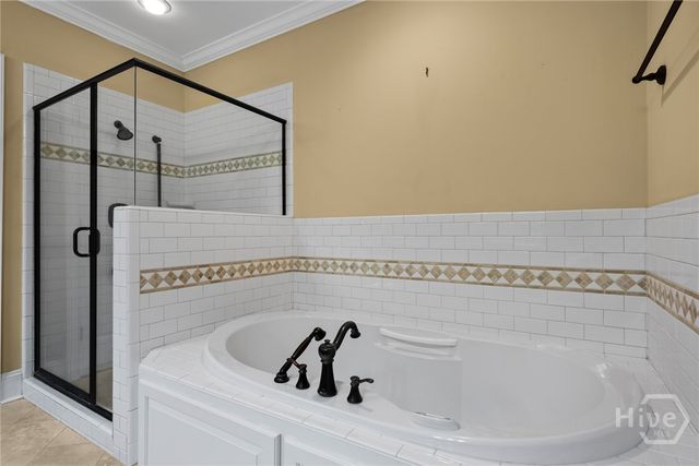 9 Turnbull Lane, Savannah, GA 31410