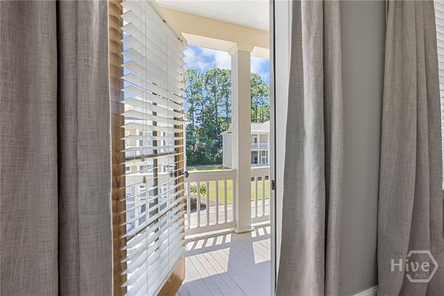 9 Turnbull Lane, Savannah, GA 31410