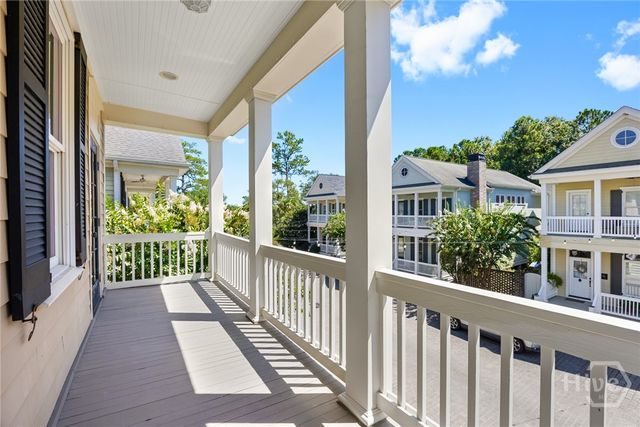 9 Turnbull Lane, Savannah, GA 31410