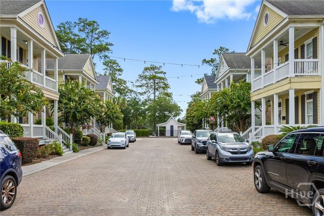 9 Turnbull Lane, Savannah, GA 31410