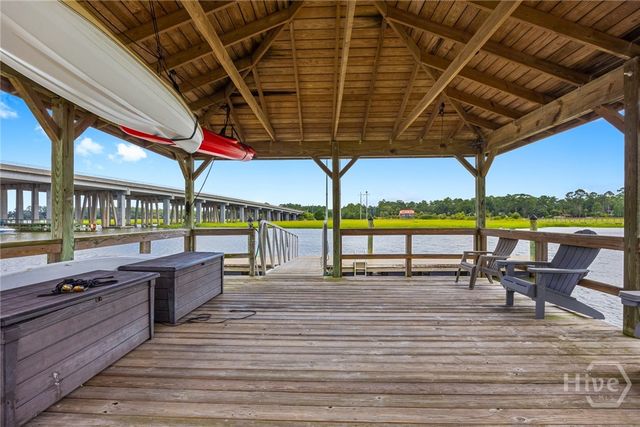 9 Turnbull Lane, Savannah, GA 31410