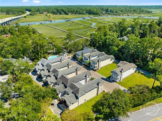 9 Turnbull Lane, Savannah, GA 31410