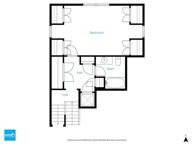 9 Turnbull Lane, Savannah, GA 31410