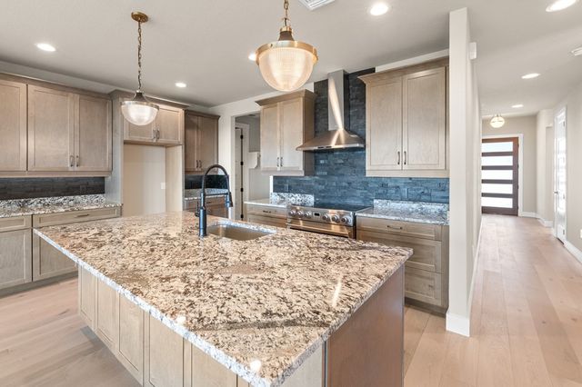 2130 Vista Ridge Dr, Kerrville, TX 78028