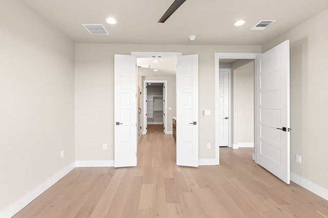 2130 Vista Ridge Dr, Kerrville, TX 78028