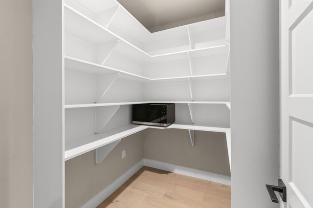 2130 Vista Ridge Dr, Kerrville, TX 78028