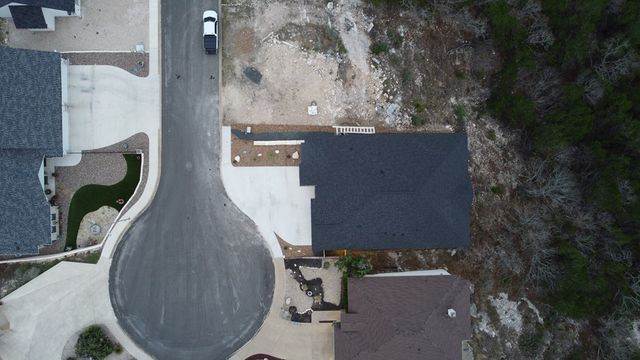 2130 Vista Ridge Dr, Kerrville, TX 78028