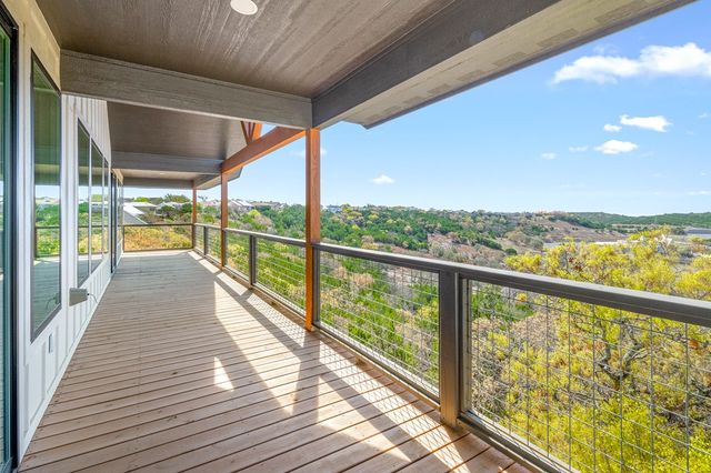 2130 Vista Ridge Dr, Kerrville, TX 78028