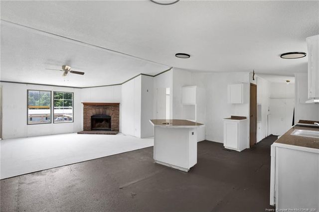 75 Kathleen Terrace, Sanford, NC 27332