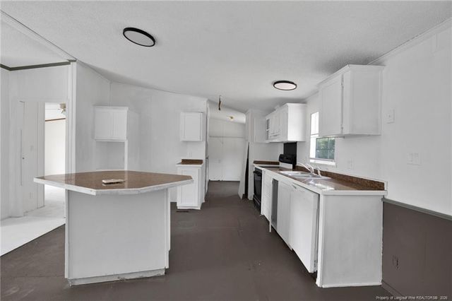 75 Kathleen Terrace, Sanford, NC 27332
