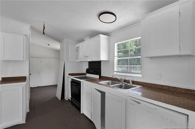 75 Kathleen Terrace, Sanford, NC 27332