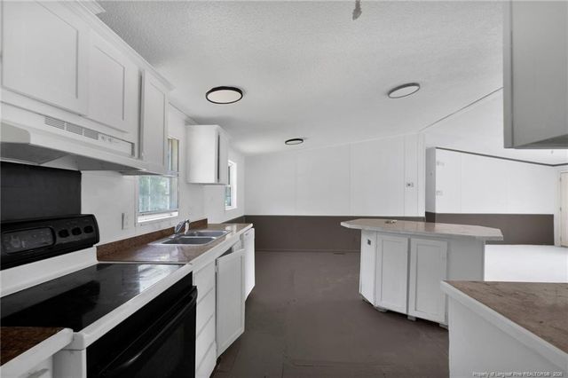 75 Kathleen Terrace, Sanford, NC 27332