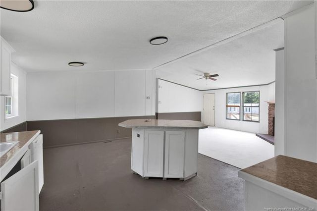 75 Kathleen Terrace, Sanford, NC 27332