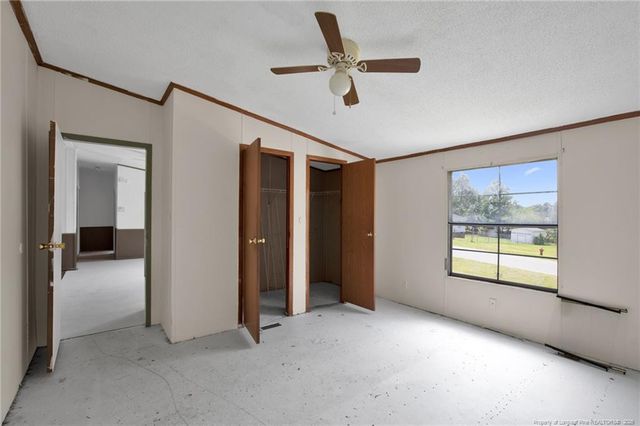 75 Kathleen Terrace, Sanford, NC 27332