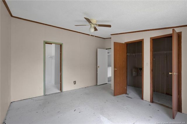 75 Kathleen Terrace, Sanford, NC 27332