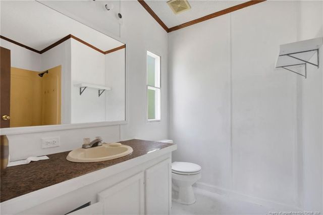 75 Kathleen Terrace, Sanford, NC 27332