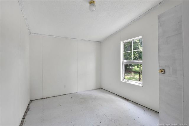 75 Kathleen Terrace, Sanford, NC 27332