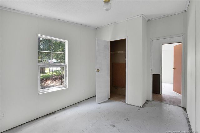 75 Kathleen Terrace, Sanford, NC 27332