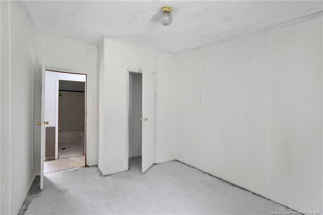 75 Kathleen Terrace, Sanford, NC 27332