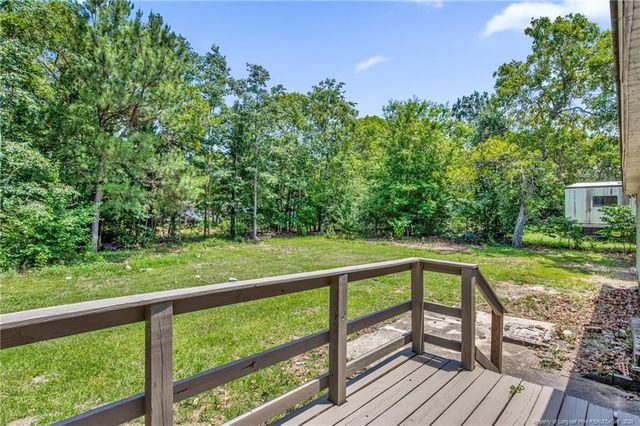 75 Kathleen Terrace, Sanford, NC 27332