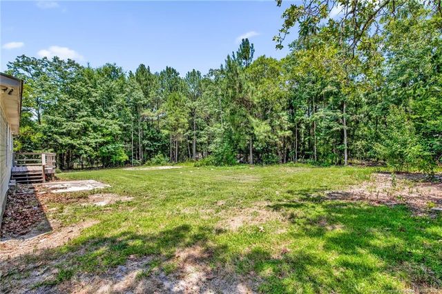 75 Kathleen Terrace, Sanford, NC 27332