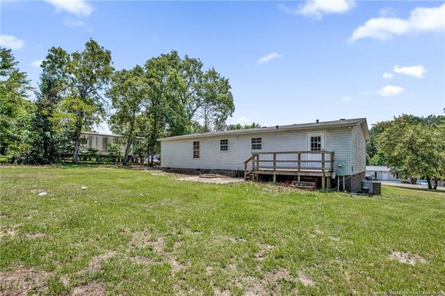 75 Kathleen Terrace, Sanford, NC 27332