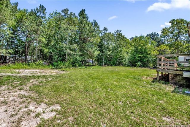 75 Kathleen Terrace, Sanford, NC 27332
