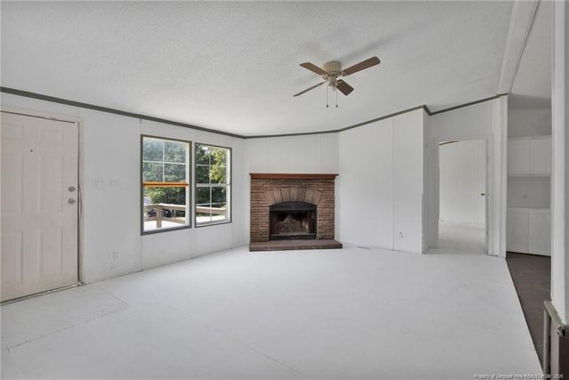 75 Kathleen Terrace, Sanford, NC 27332