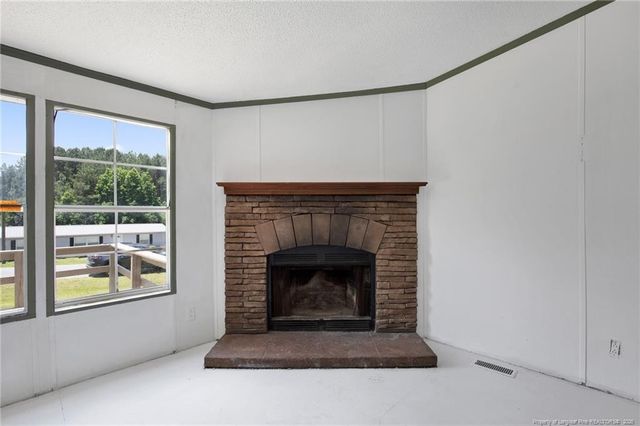 75 Kathleen Terrace, Sanford, NC 27332