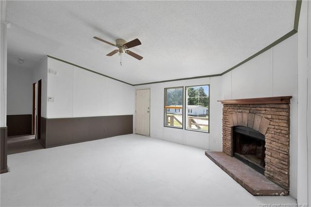 75 Kathleen Terrace, Sanford, NC 27332