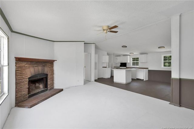 75 Kathleen Terrace, Sanford, NC 27332